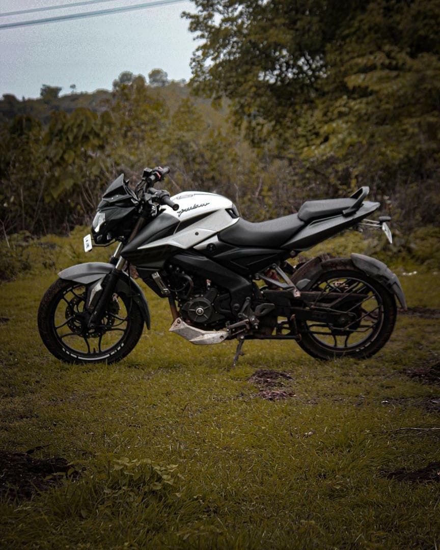 NS200__PULSAR OFFICIAL