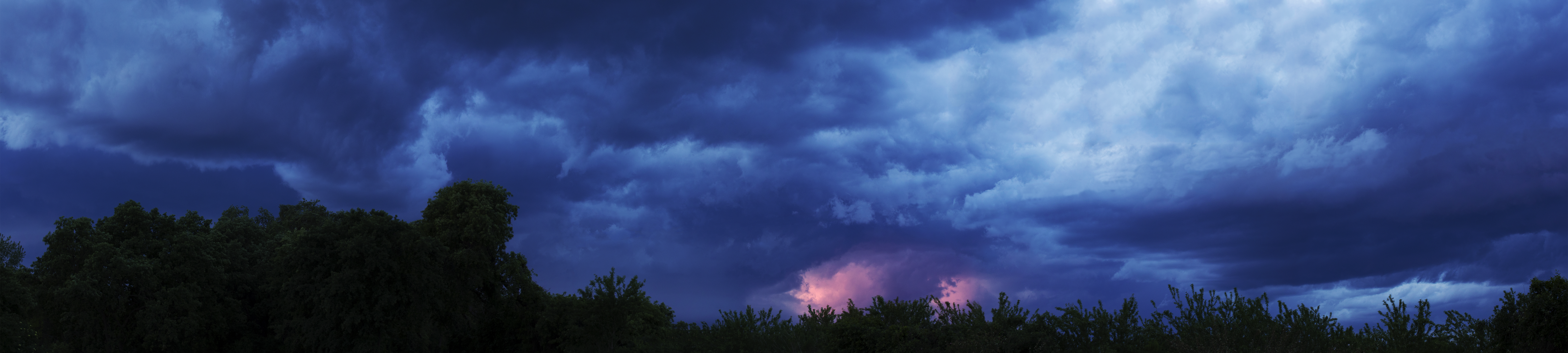 Above the Sacramento River California (6400 x 1440). Sacramento river, Chico california, Sky photo