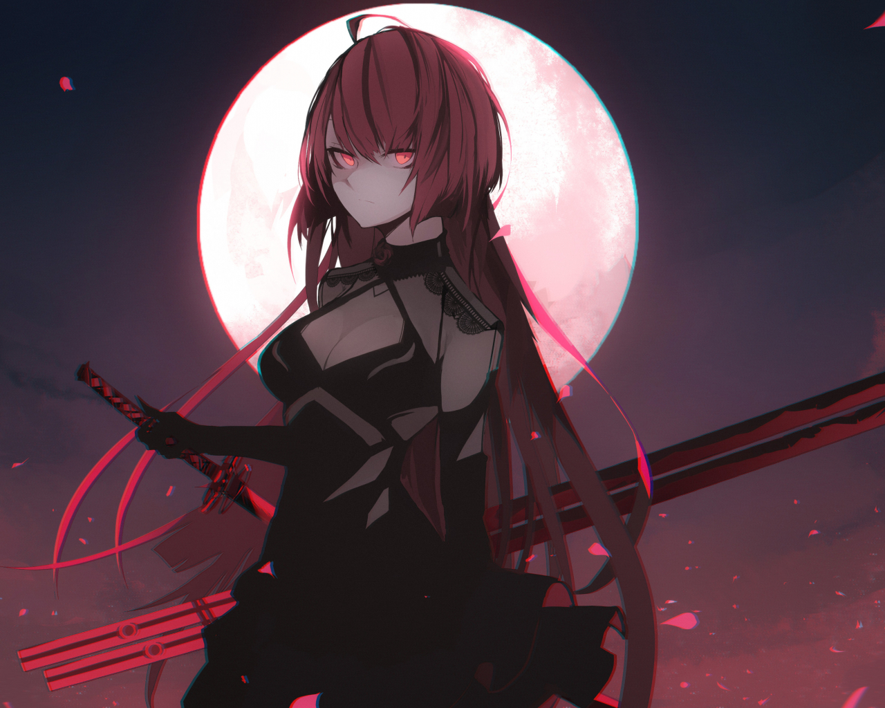 Free download Wallpaper 4k Elesis Elsword Anime Character 4k 4k wallpaper [3840x2160] for your Desktop, Mobile & Tablet. Explore Anime 4k Picture Wallpaper. Anime 4k Picture Wallpaper, 4K Anime