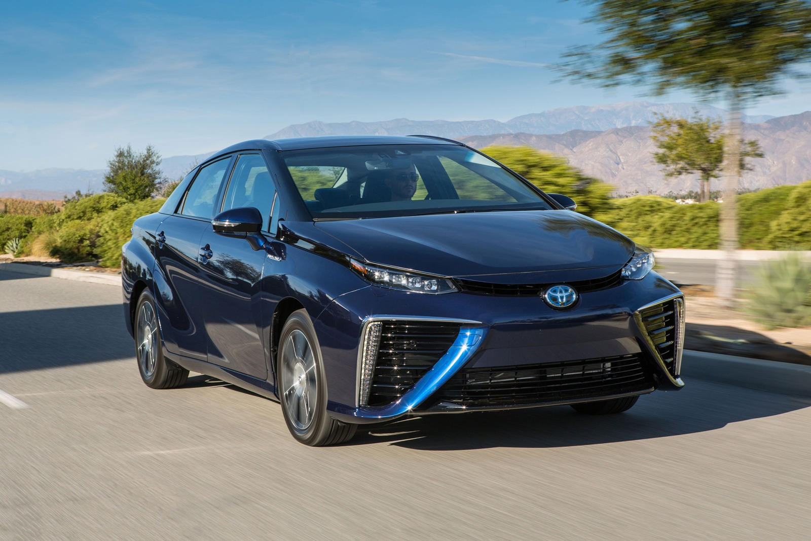 Exquisite Toyota Mirai Lease Abstract for Desktop Exquisite Toyota Mirai Lease Abstract for Desktop