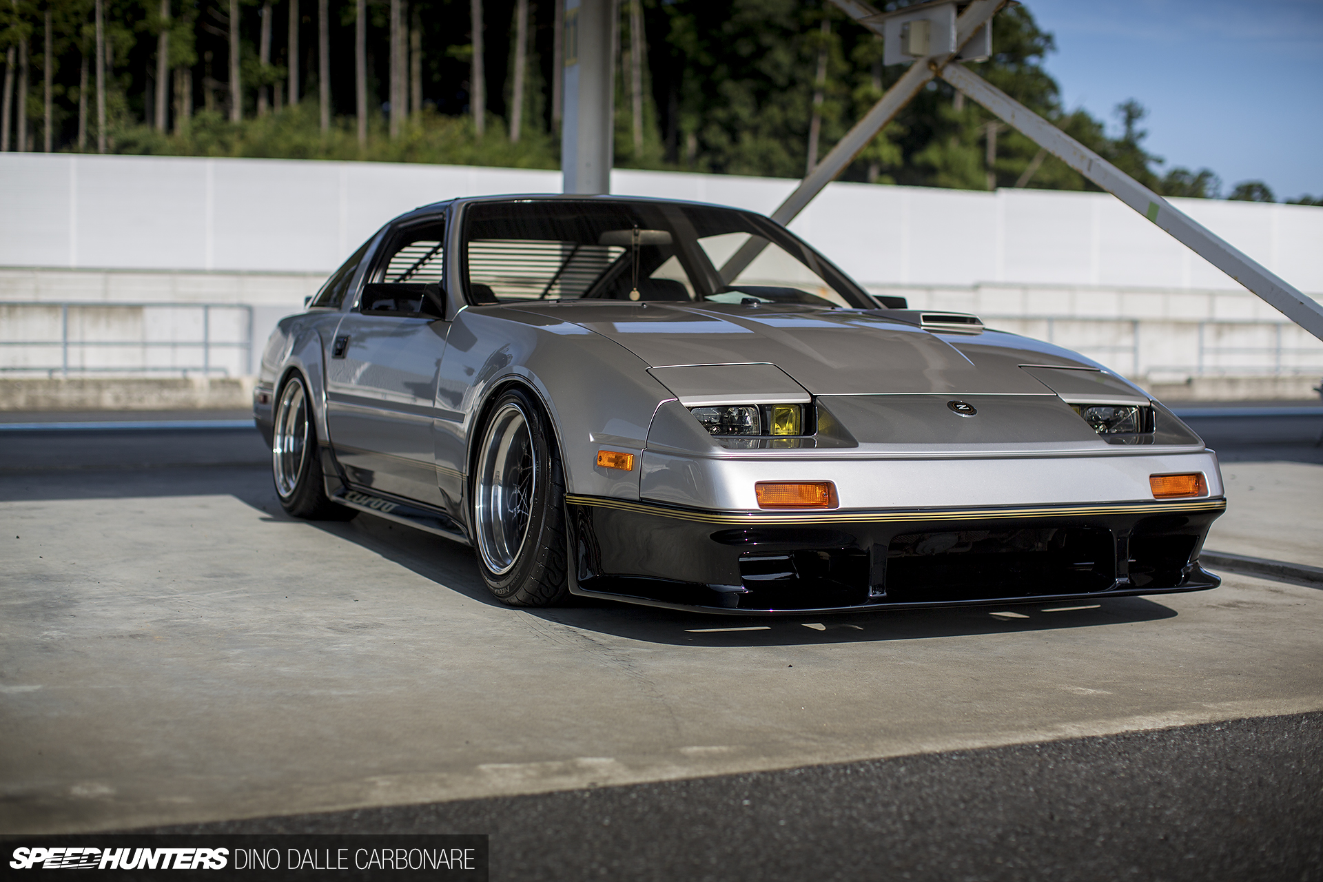 Free download Z31 Nissan Matsuri 01 Speedhunters [1920x1280] for your Desktop, Mobile & Tablet. Explore Z31 Wallpaper