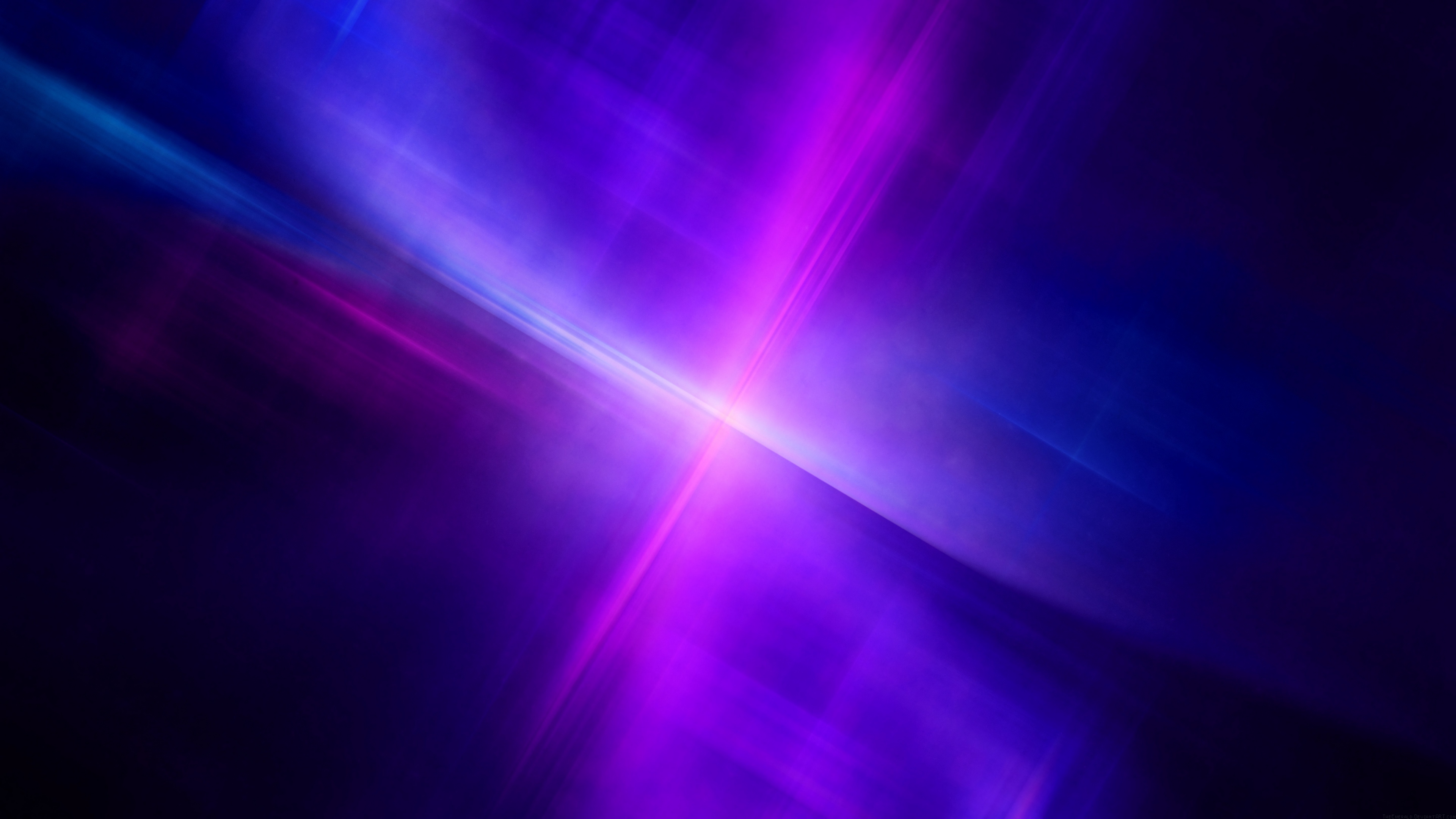 Glow 4K wallpaper for your desktop or mobile screen free and easy to download