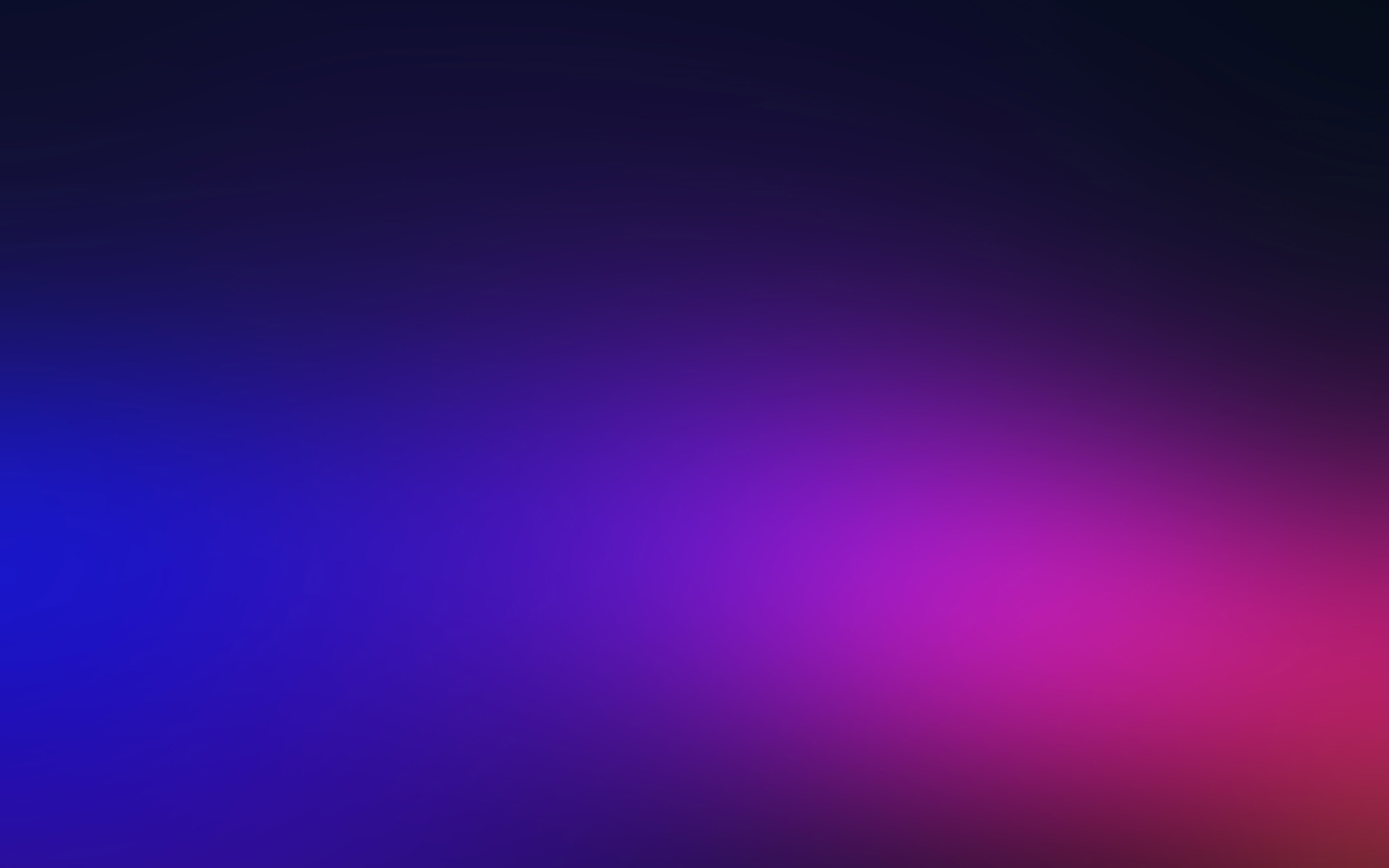 glow in the dark wallpaper, green, black, light , blue, text, violet, purple, darkness, line, lighting