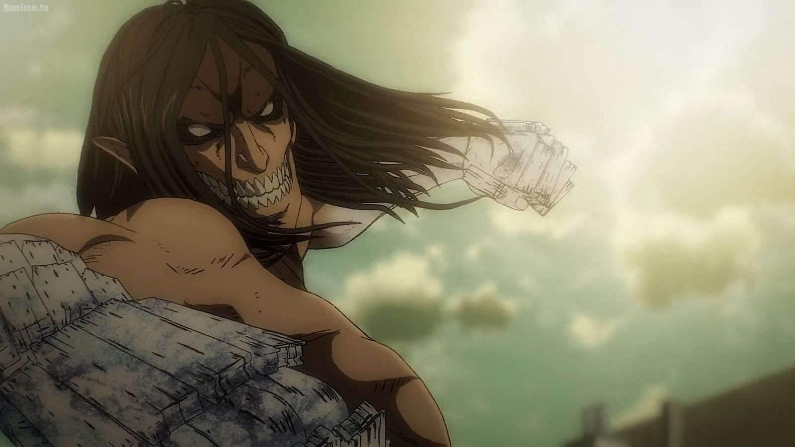 Attack on Titan Season 4 Part 2: What to expect in Episode 2
