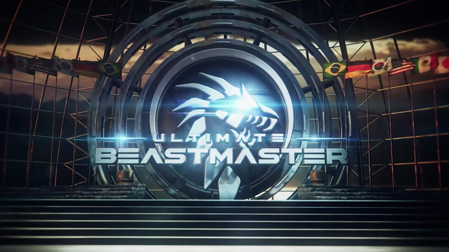 The Subtle Sexism of Ultimate Beastmaster
