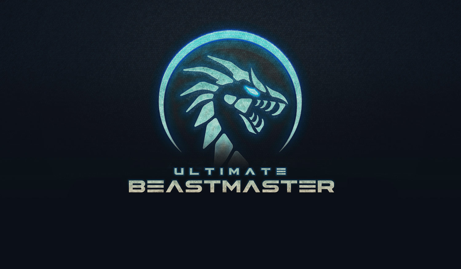 The Ultimate Beastmaster