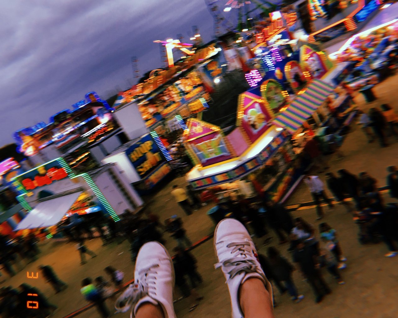Free download Indie tumblr carnival aesthetic photography Portrettfotografi [3024x4032] for your Desktop, Mobile & Tablet. Explore Carnival At Night Aesthetic Wallpaper. Carnival At Night Aesthetic Wallpaper, Toronto