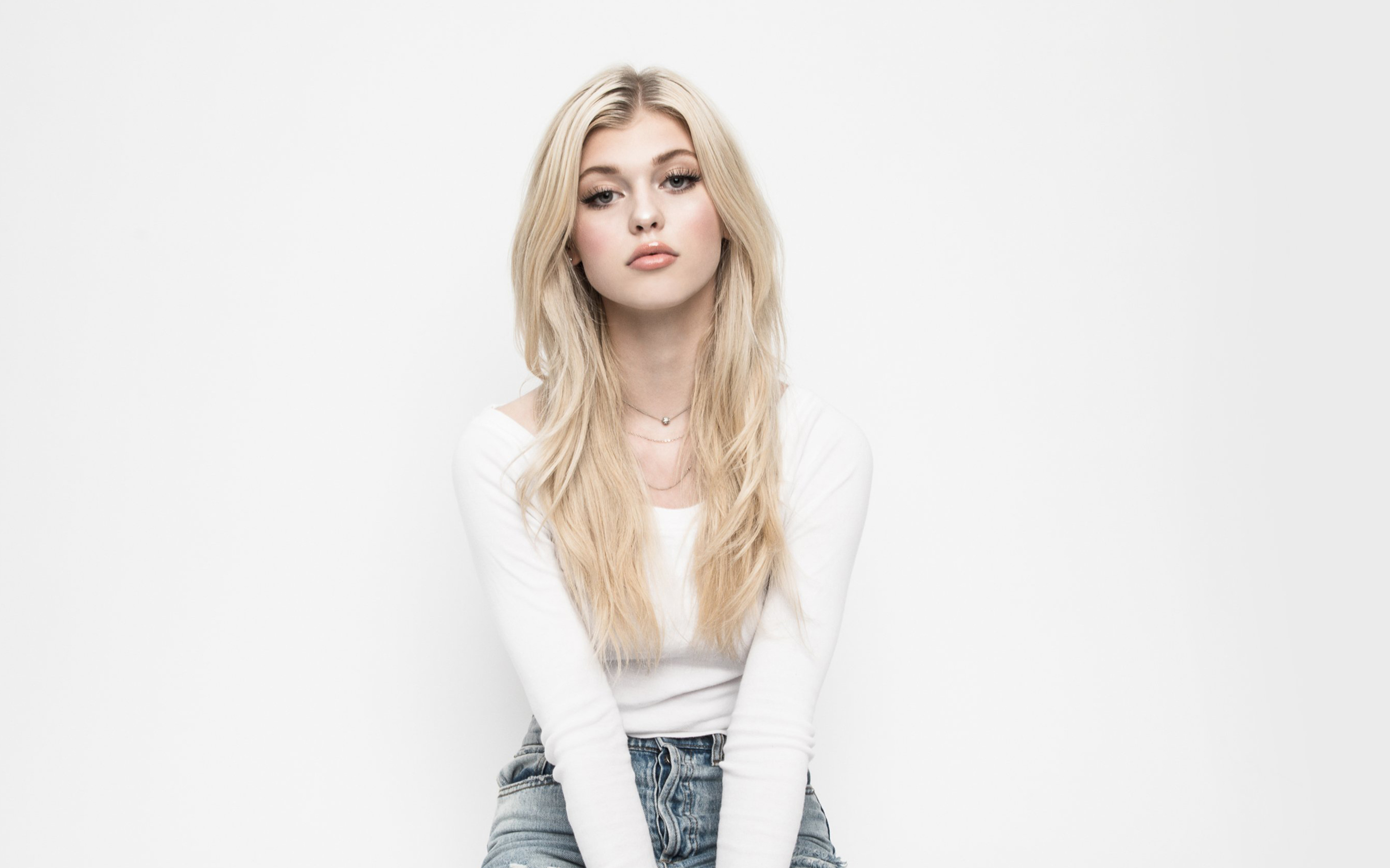 Loren Gary Wallpapers - Wallpaper Cave