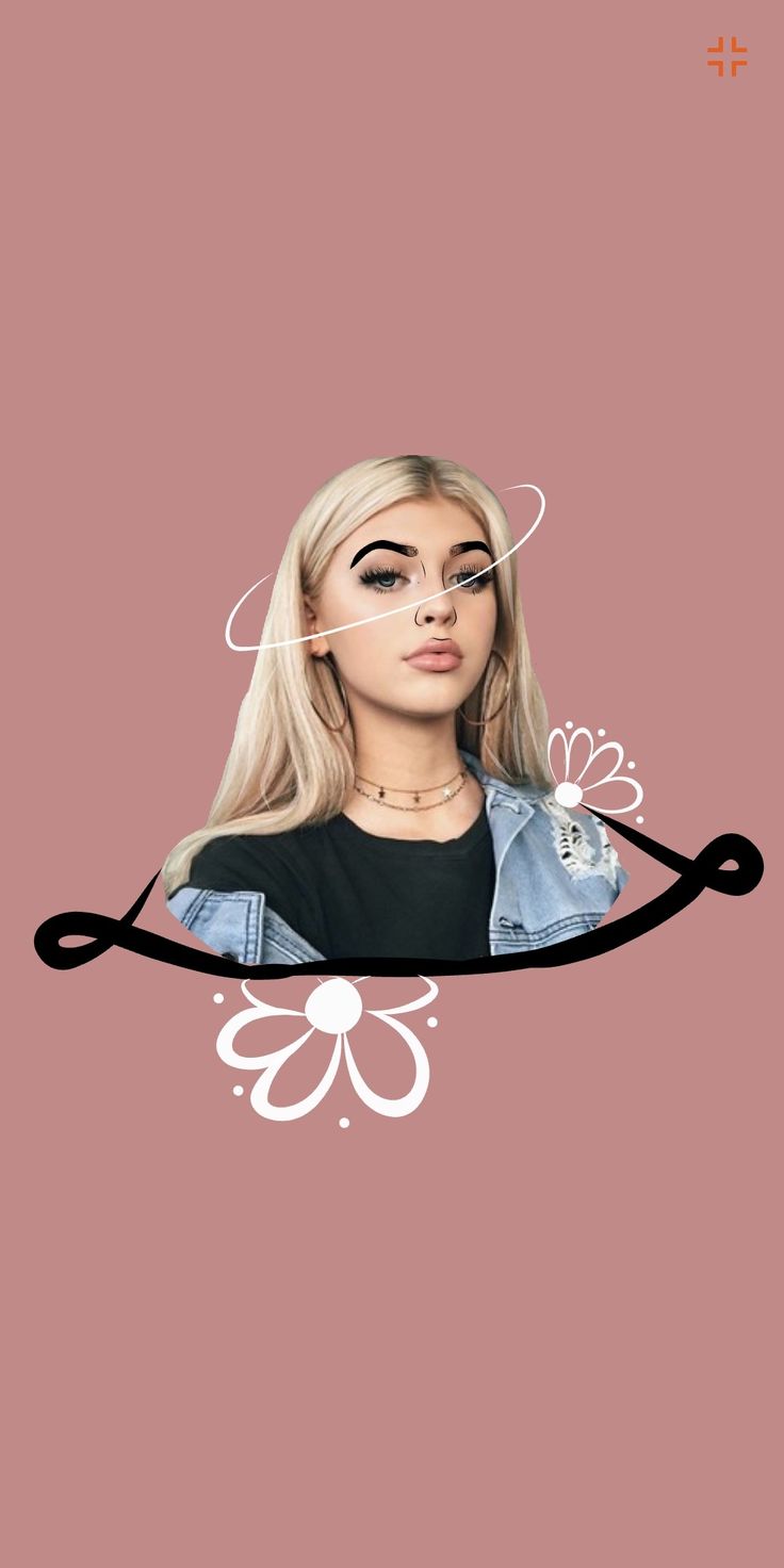 Loren Gary Wallpapers - Wallpaper Cave