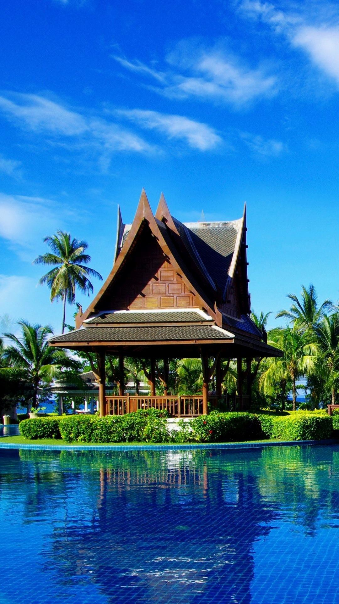 Data Src Download Free Beautiful Places Wallpaper Places Of World HD Wallpaper