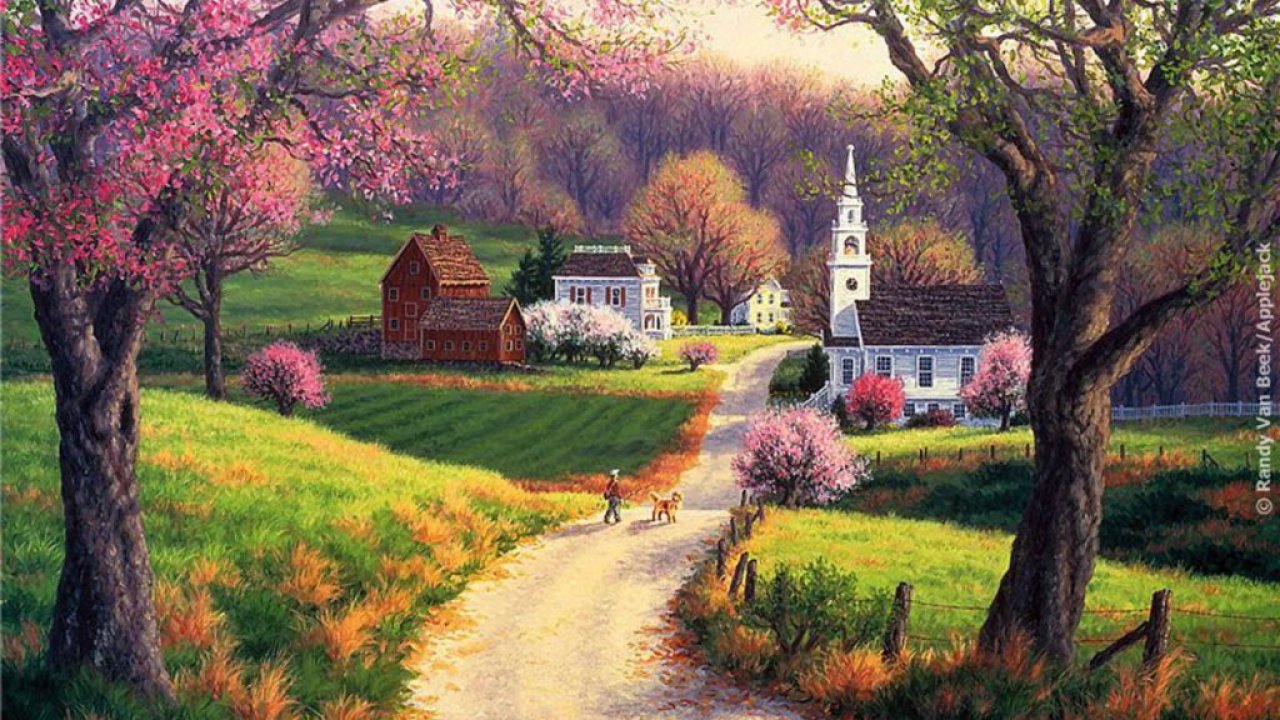 Place HD Wallpaper Beautiful Places Amazing Landscapes Wallpaper Beautiful Places