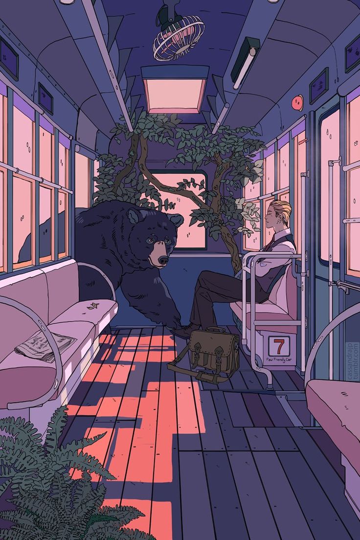 Cassandra Jean on Twitter. Aesthetic art, Art wallpaper, Illustration art