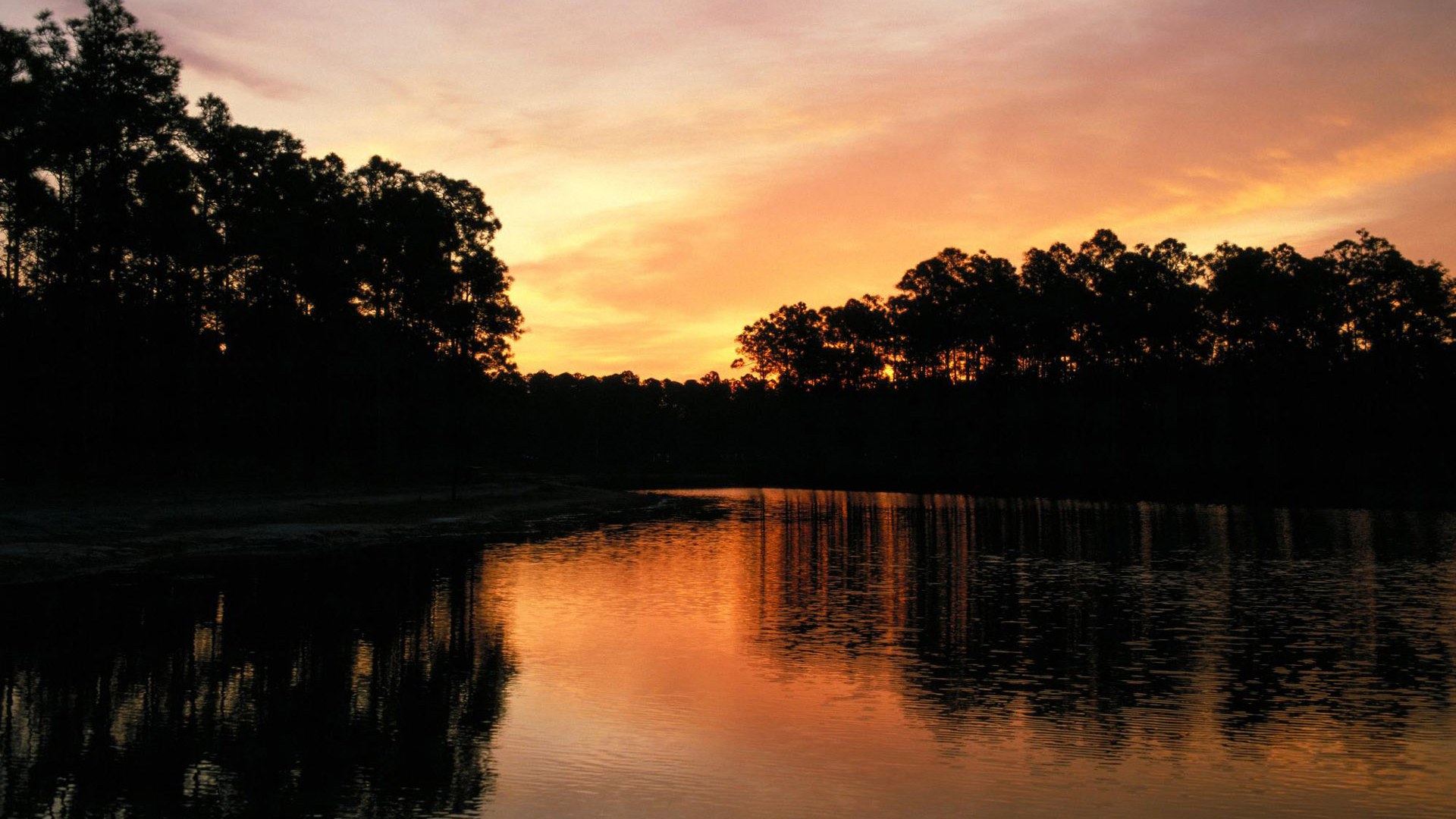 1080p Widescreen Wallpaper HD Hd Wallpaper, Background Wallpaper Sunset