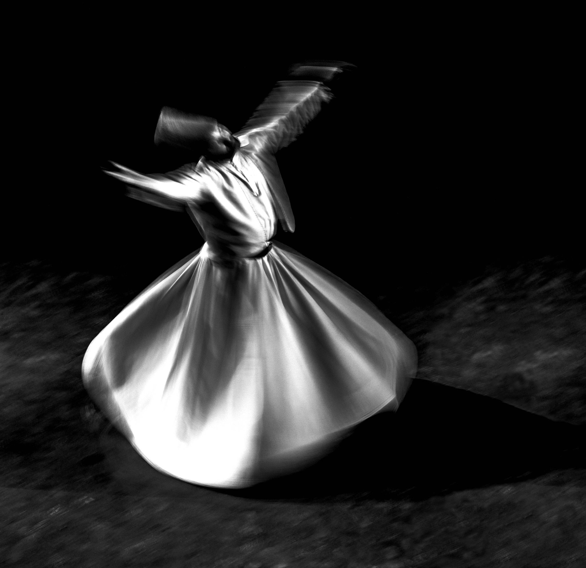 Dancing dervish. Вращающиеся Дервиши. Танцующие Дервиши. Танец дервишей. Кружащиеся Дервиши.