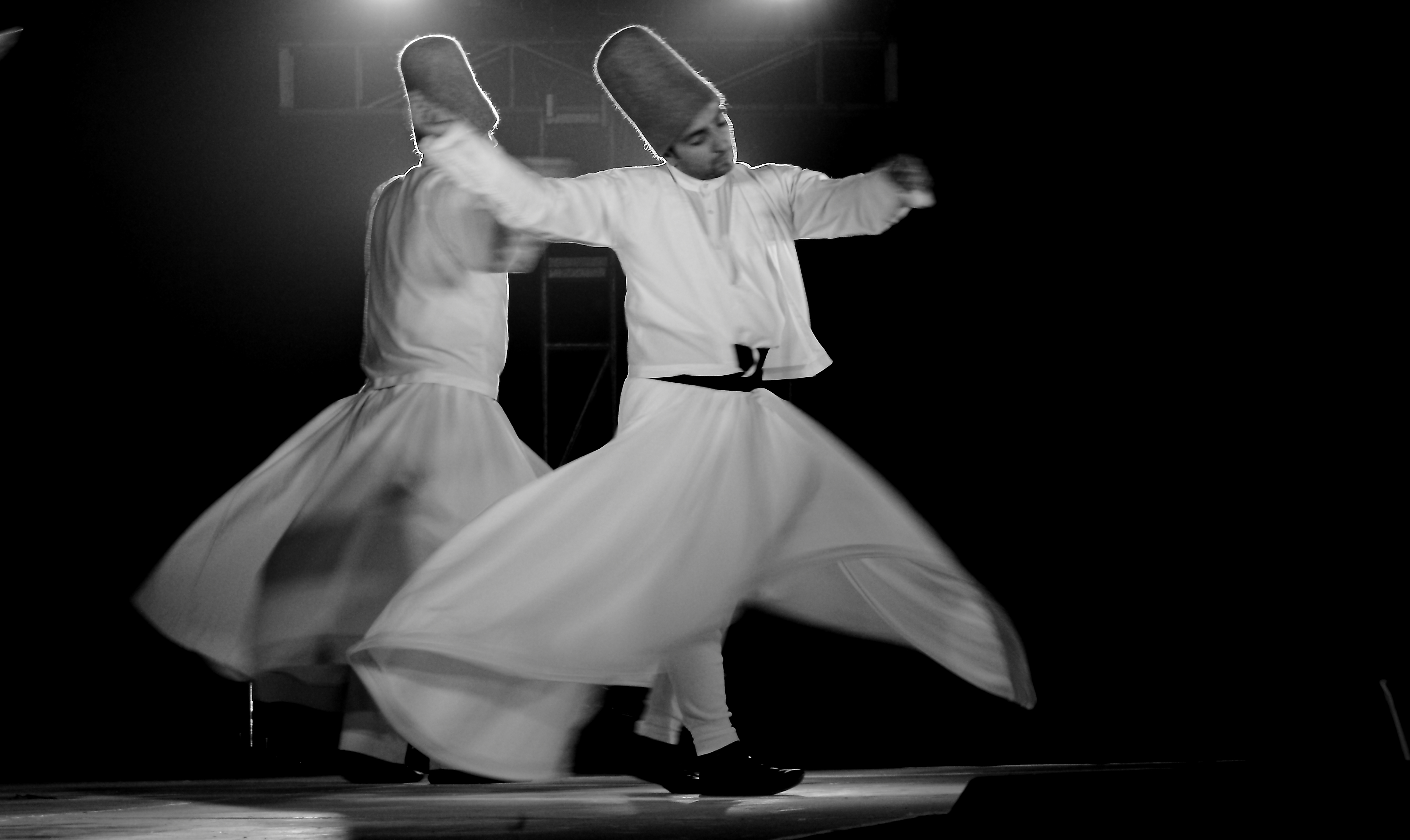 Dervish wallpaper, Photography, HQ Dervish pictureK Wallpaper 2019