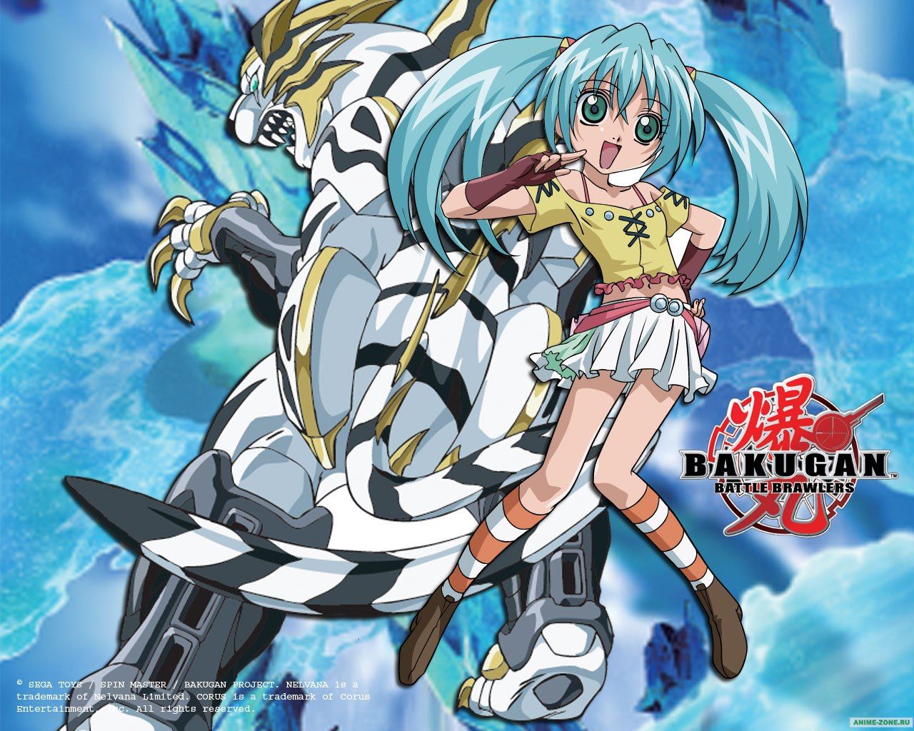 Bakugan. Bakugan battle brawlers, 90s cartoon, Anime