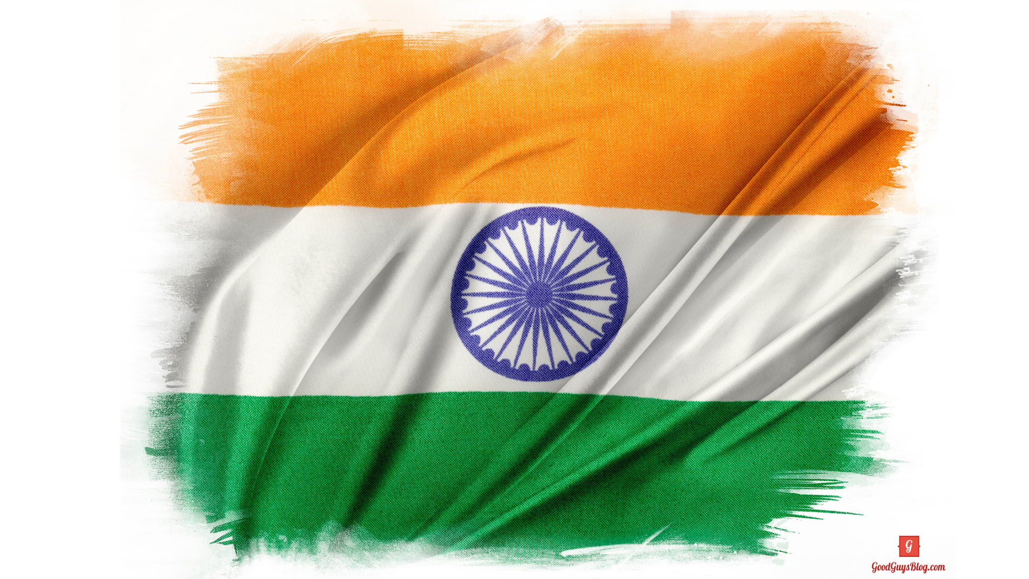 Updated 2022) Indian Flag HD Wallpaper Flag India Wallpaper