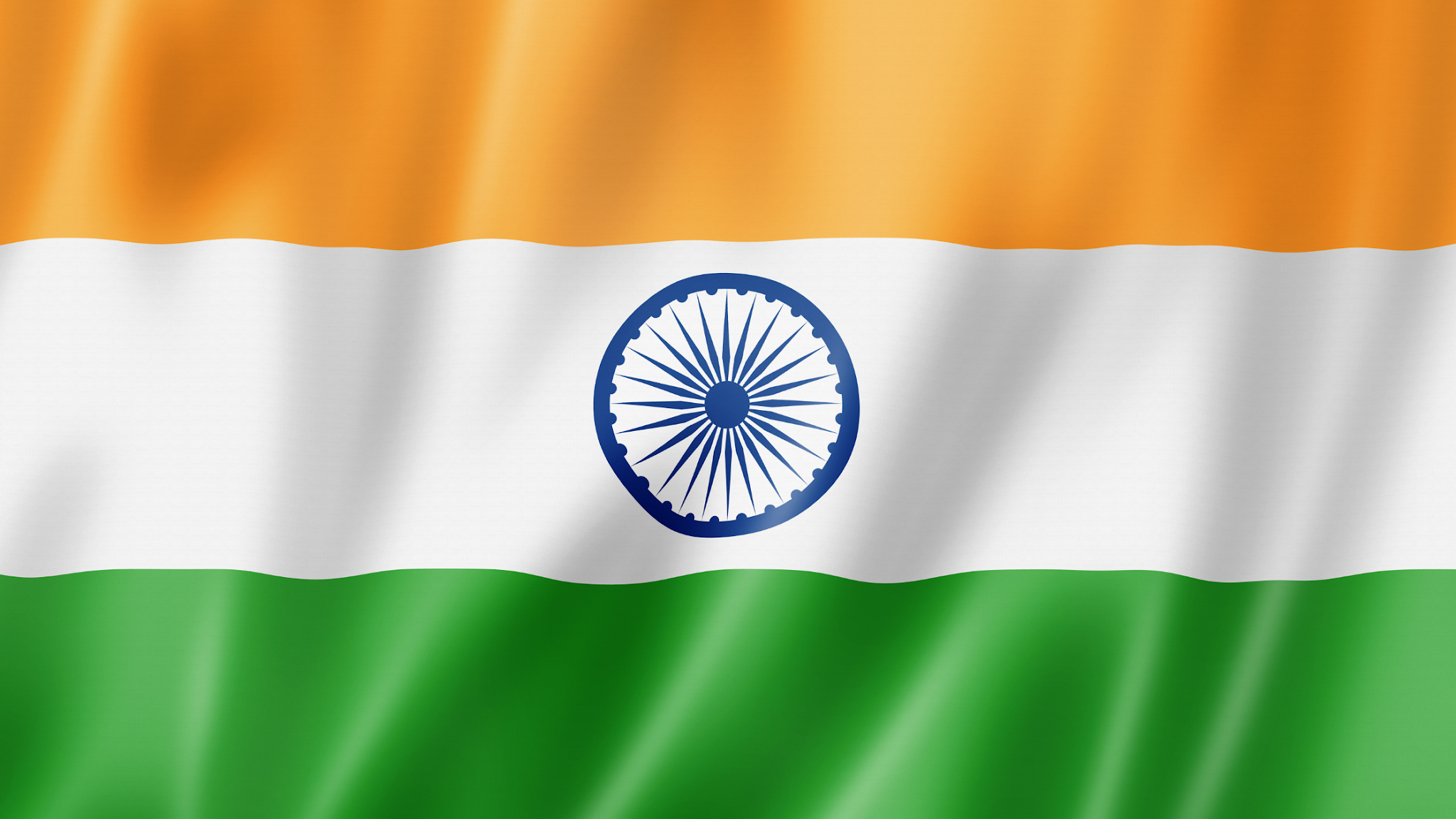 Updated 2022) Indian Flag HD Wallpaper Flag India Wallpaper