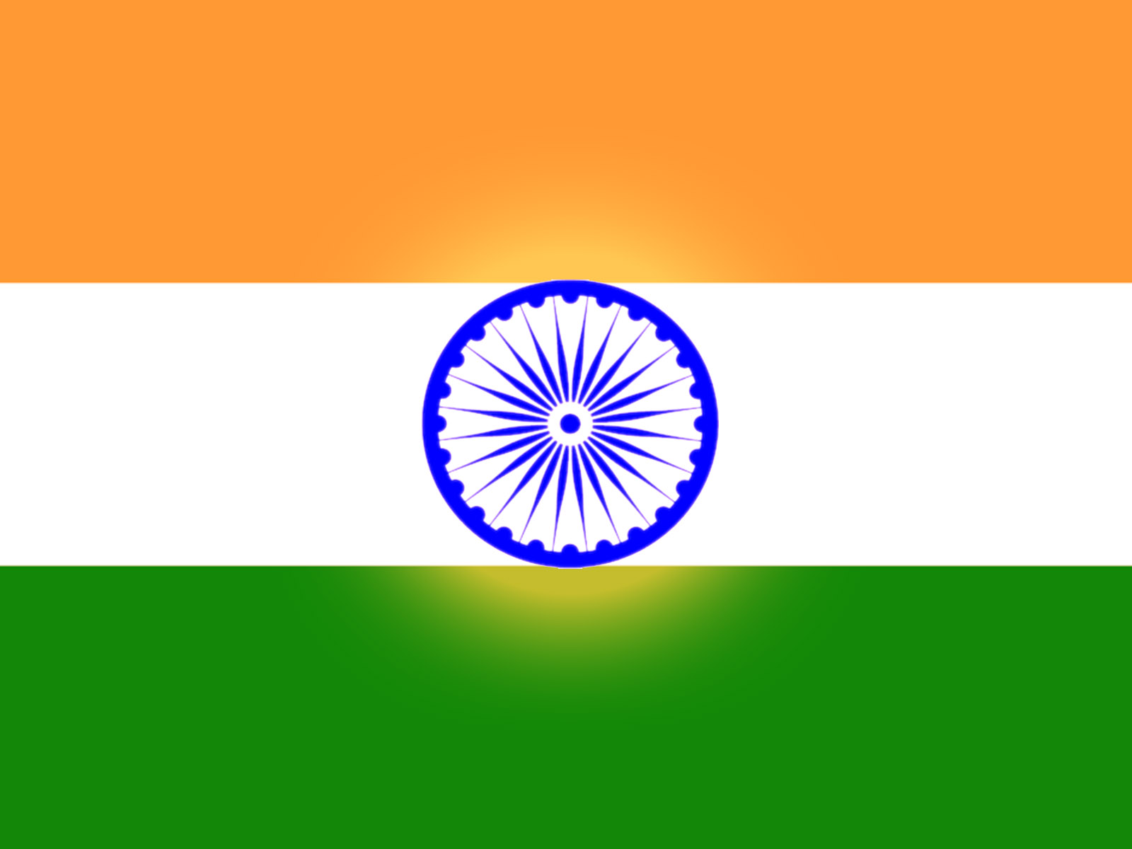 Happy Republic Day India Flag Image Picture Wallpaper Whatsapp Dp 2022