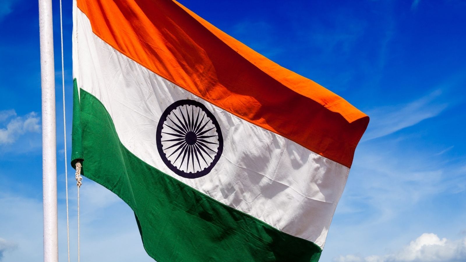 Republic Day 2022: History, Evolution and Significance of Indian Tricolour