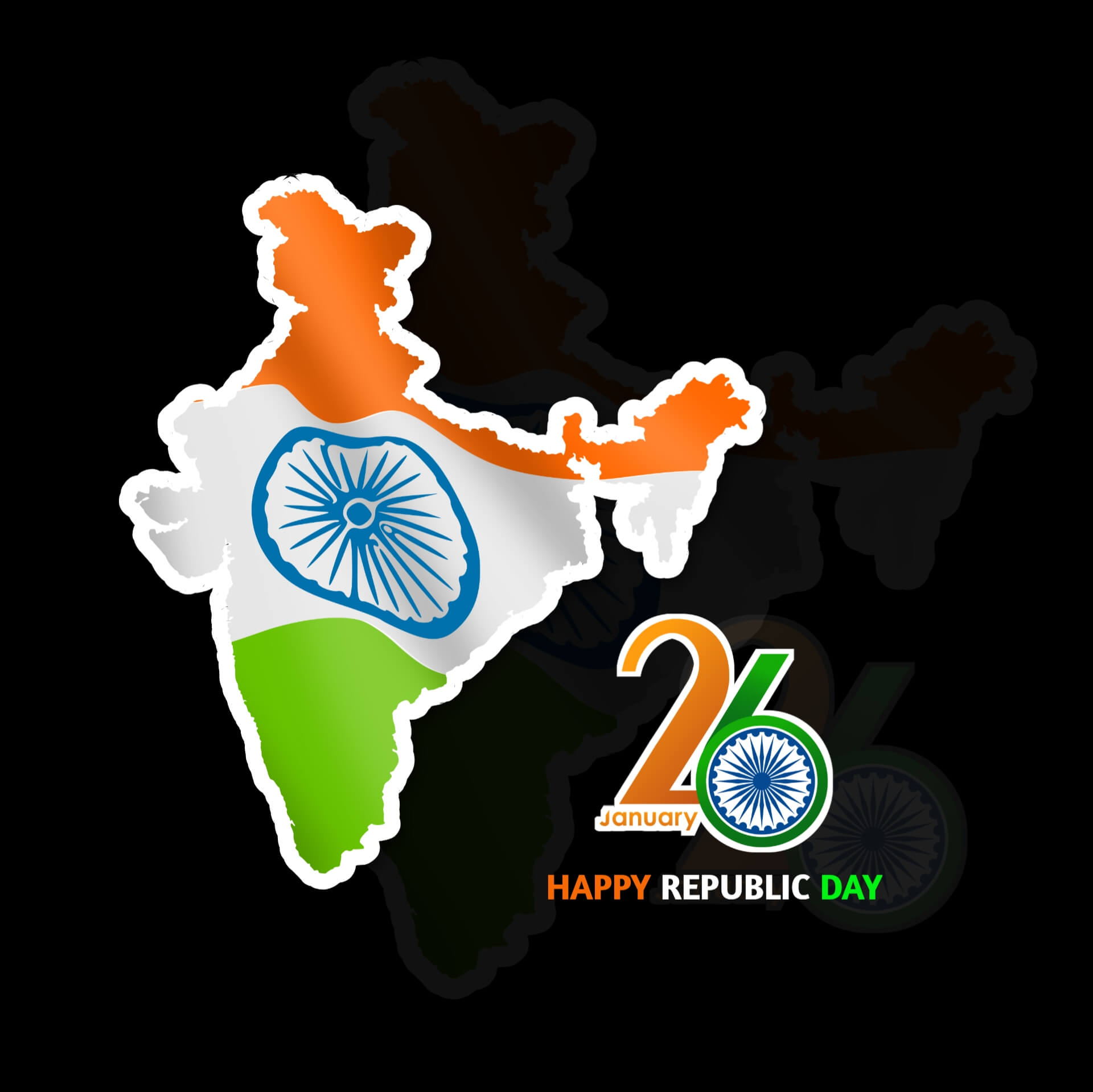 Best Republic Day Image: Happy India Republic Day 2022 Media Blog