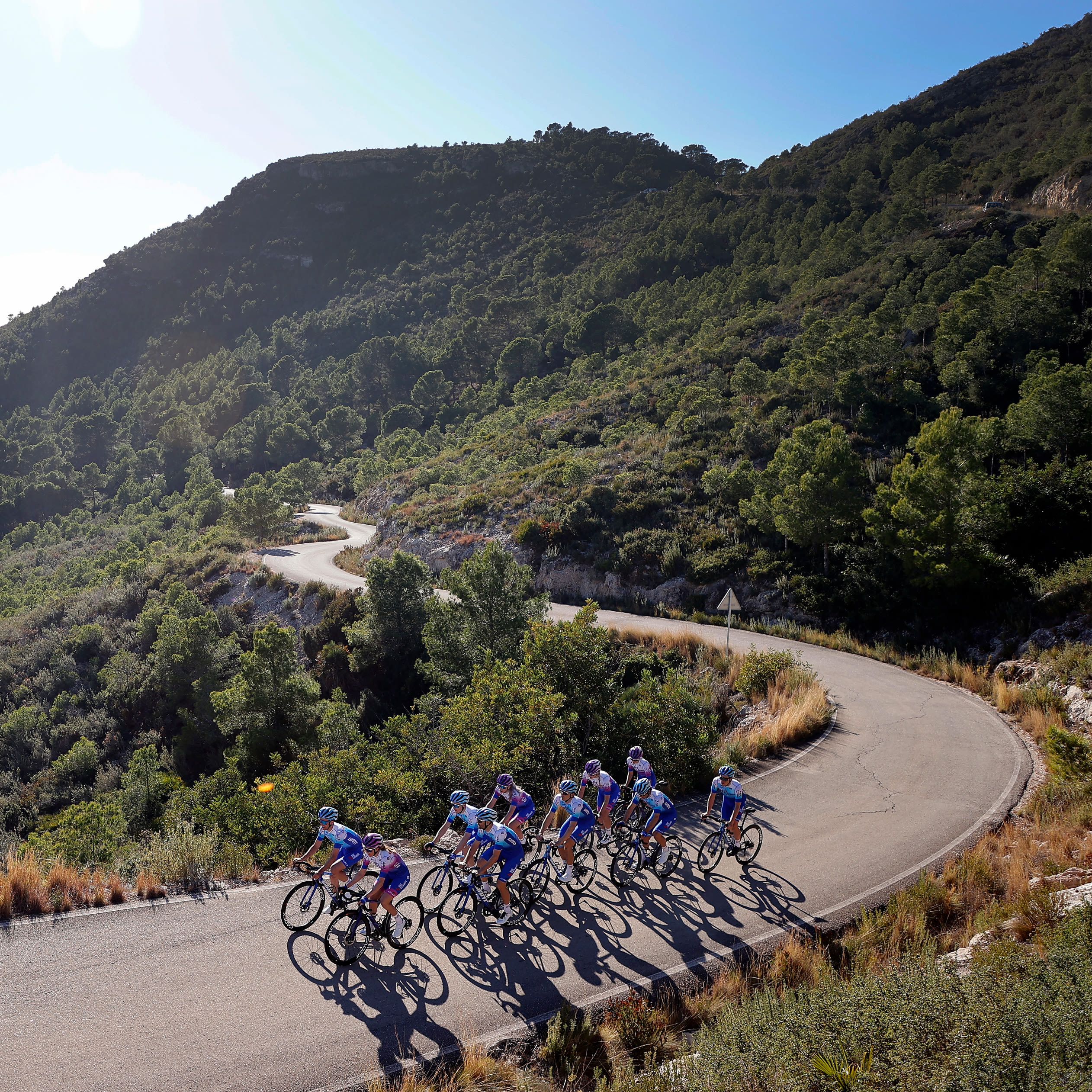 Wallpaper. Giant Bicycles Official site