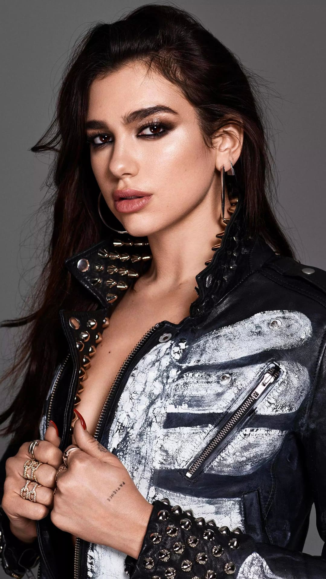 Best Dua lipa Wallpaper Download [ 2021 ]