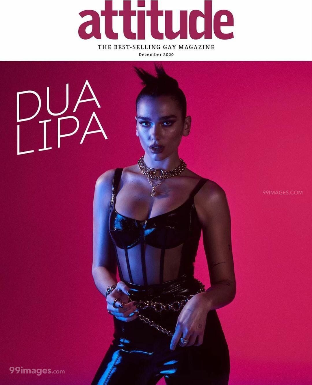 Dua Lipa HD Wallpaper (Desktop Background / Android / iPhone) (1080p, 4k) (1080x1333)