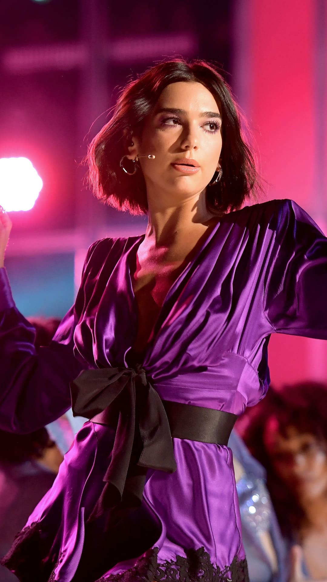 Dua lipa iPhone Wallpaper Best 25 Dua lipa iPhone Wallpaper Background