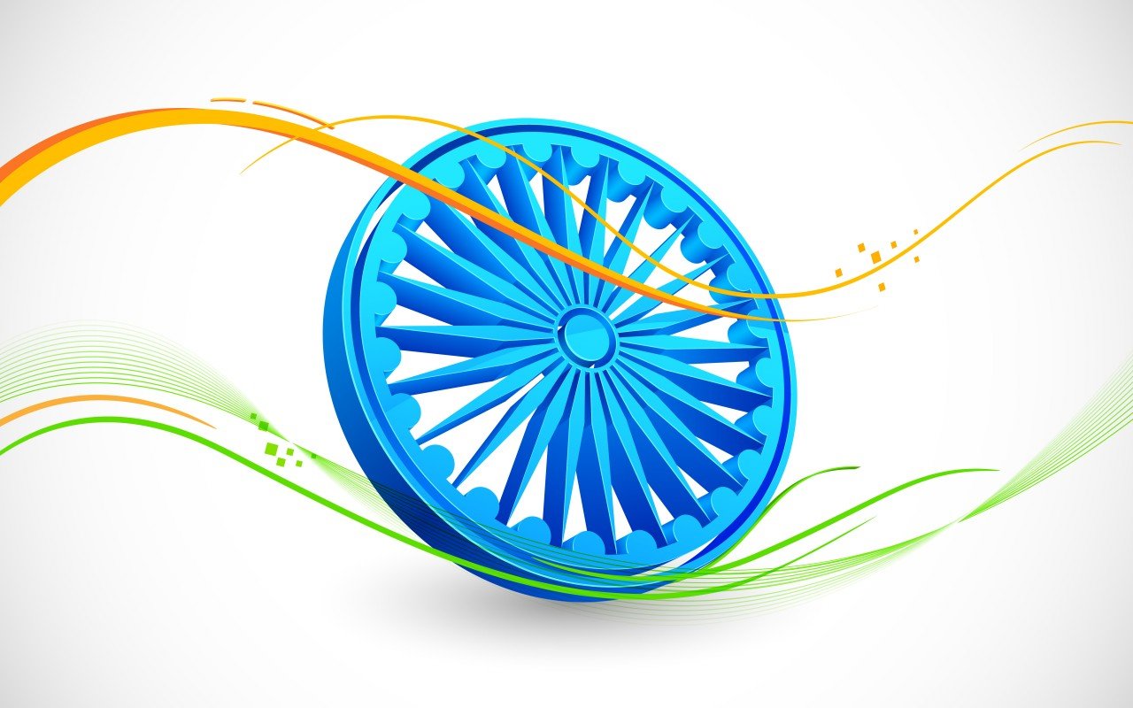Indian Republic Day 2022 Wallpapers - Wallpaper Cave