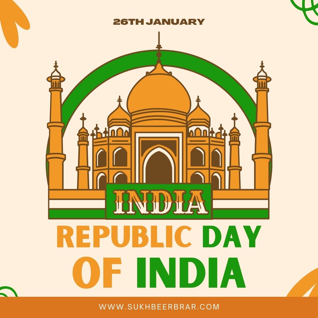 Indian Republic Day 2022 Wallpapers - Wallpaper Cave