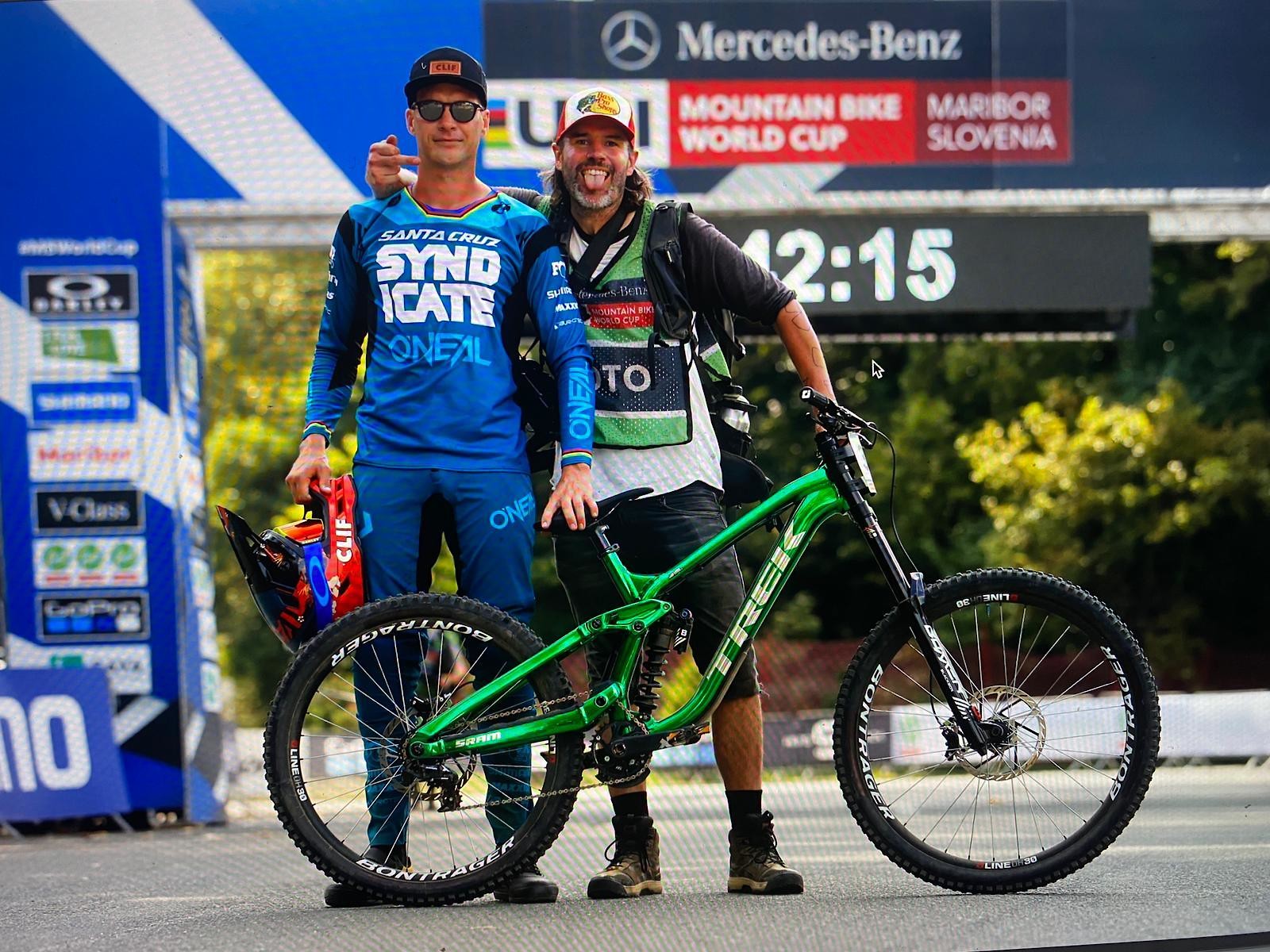 2022 Mountain Bike Team Rumors Hub Biking Forums / Message Boards