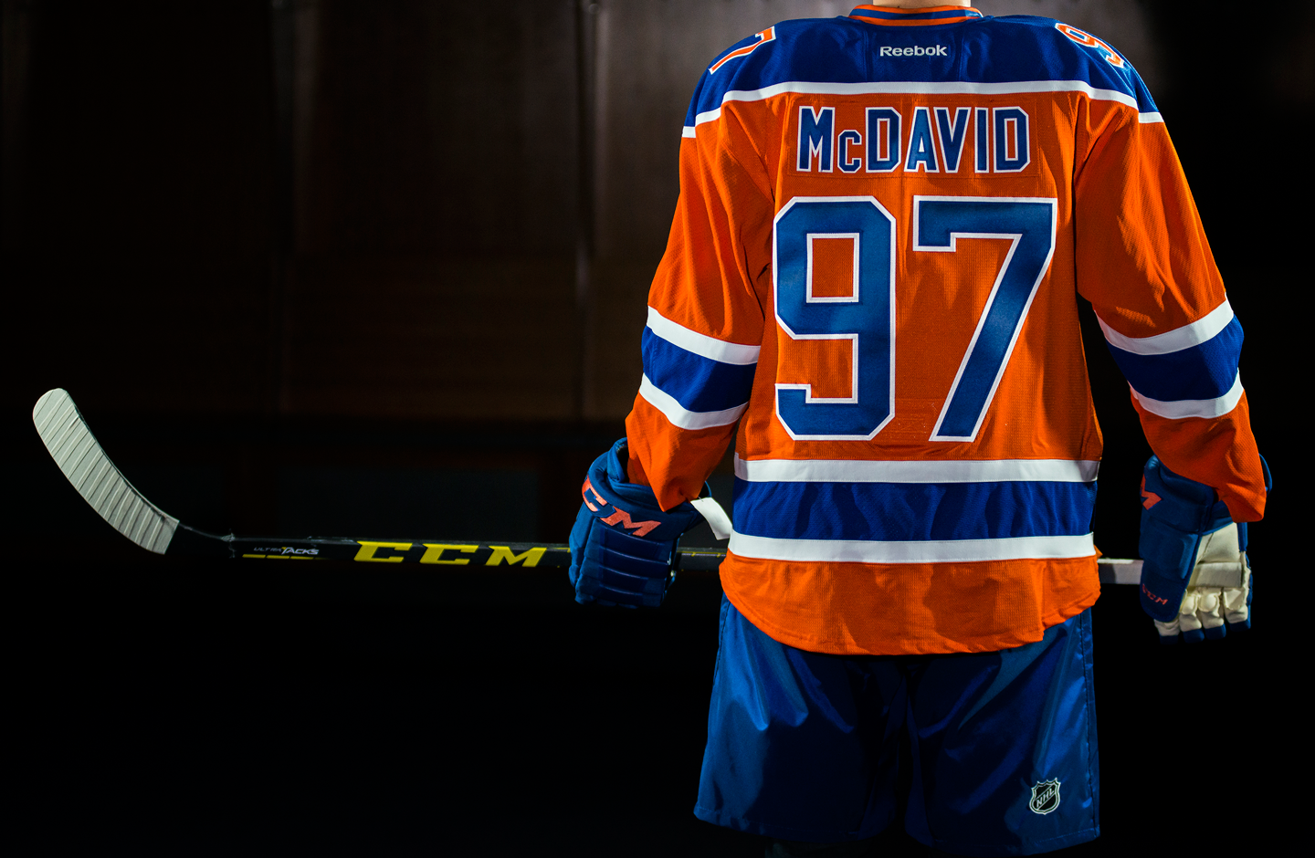 Free download Connor Mcdavid Wallpaper Image [1440x940] for your Desktop, Mobile & Tablet. Explore Connor McDavid Wallpaper. Connor McDavid Wallpaper, Connor Barwin Wallpaper