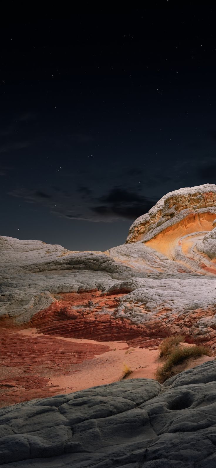 iPhone 12 Pro Max Wallpaper. iPhone wallpaper landscape, iPhone wallpaper scenery, Nature iphone wallpaper