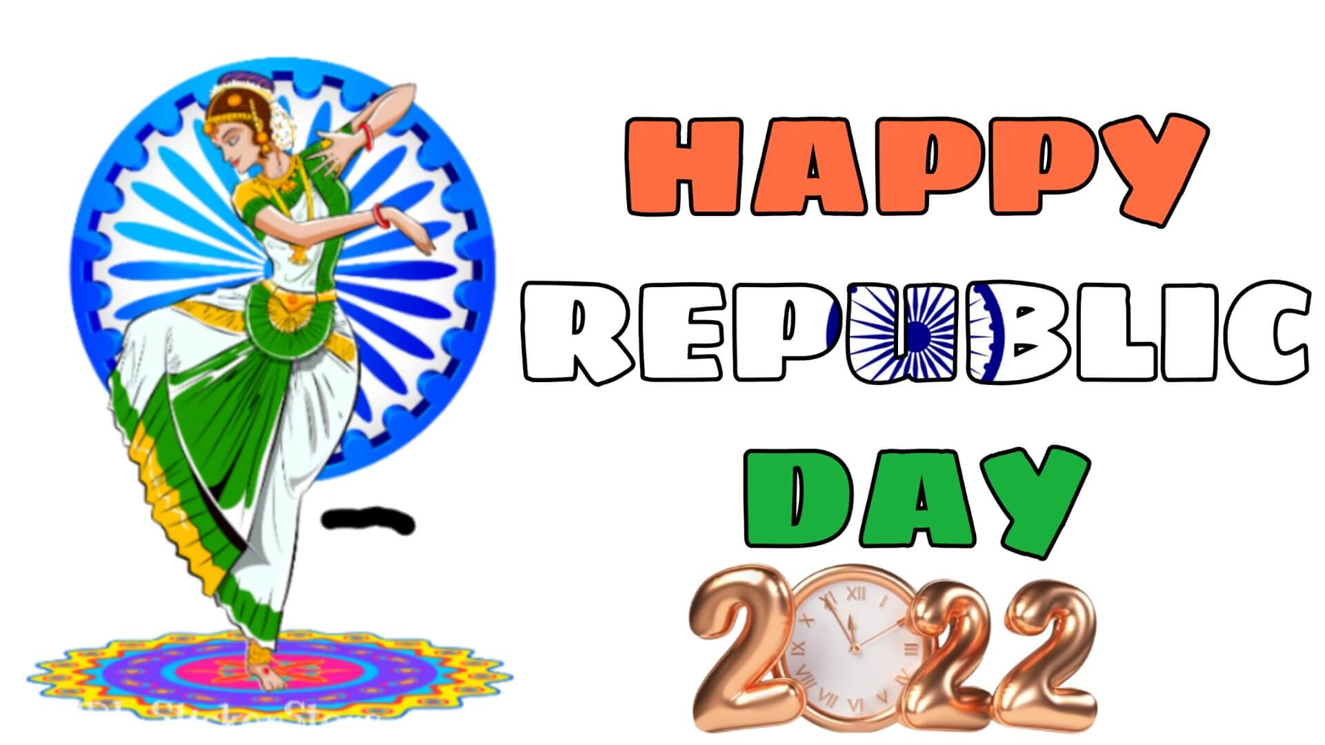 Republic Day image 2022 best image of republic Day 2022 To Tech