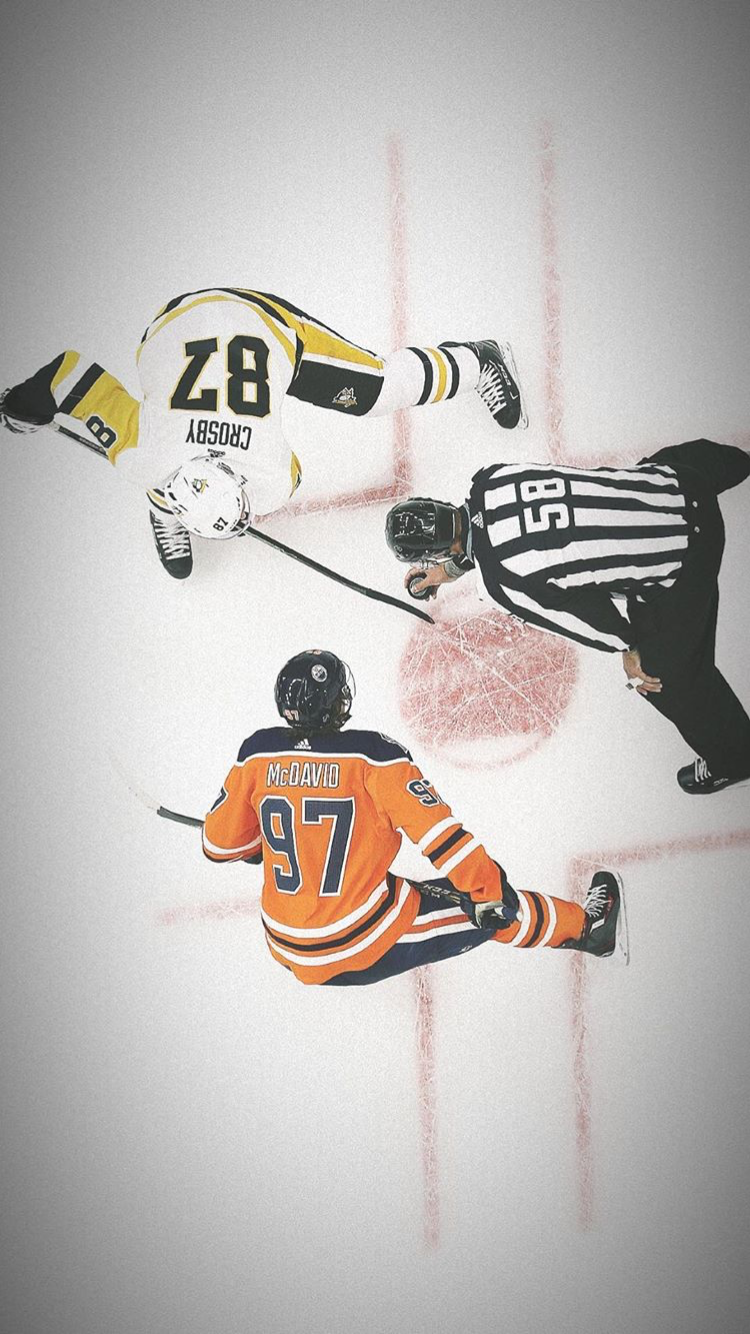 Connor McDavid ideas. mcdavid, connor mcdavid, edmonton oilers hockey