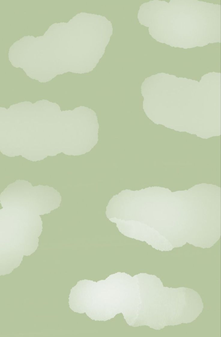Cute Spring Sage Green Wallpapers - Wallpaper Cave