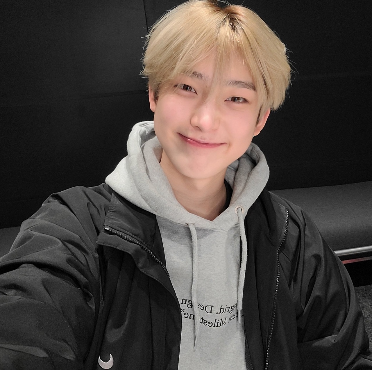 image about ♥︎.. ꒰ enhypen's sunoo ꒱. See more about sunoo and enhypen