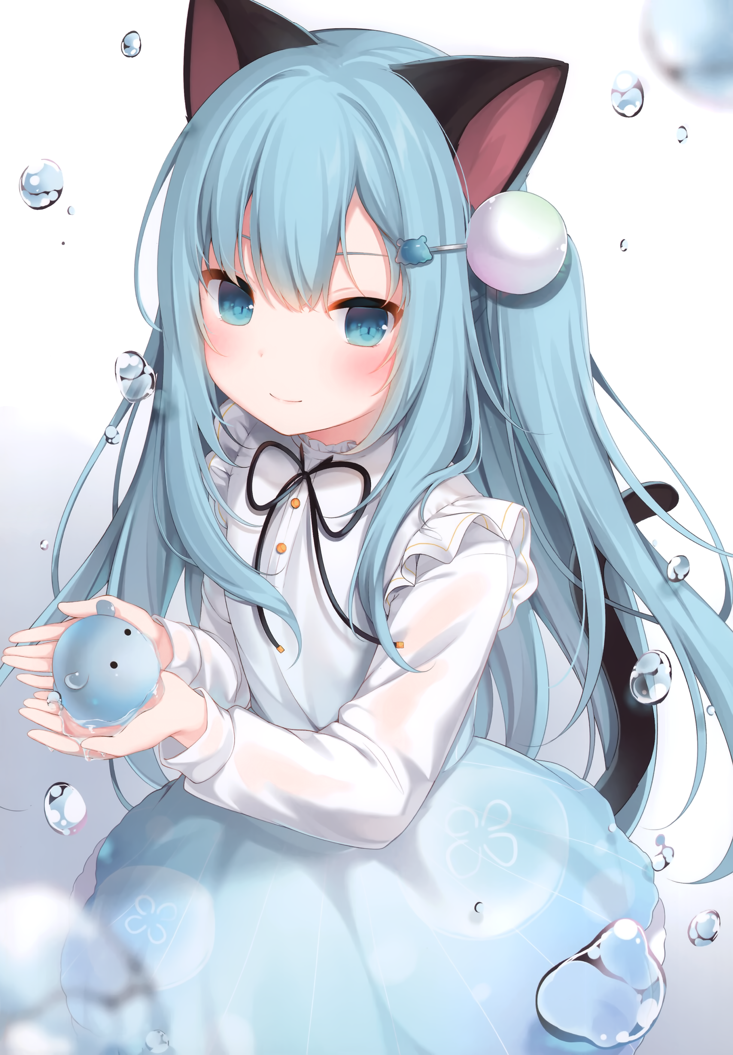 ANIMEPICSX