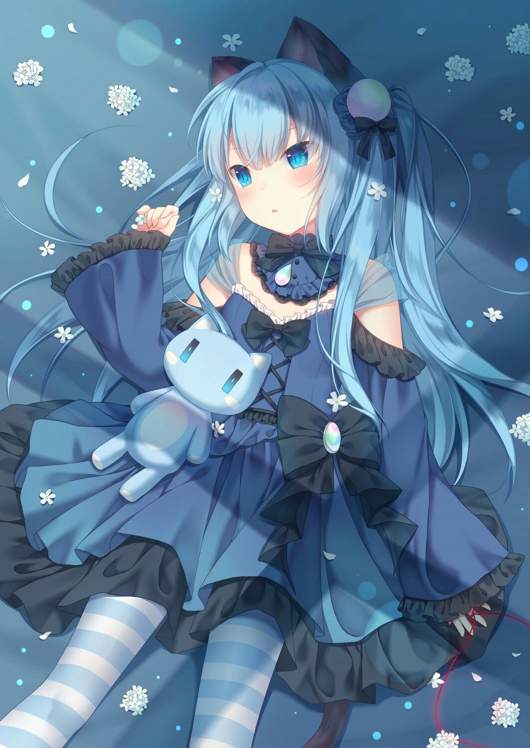 shizuku
