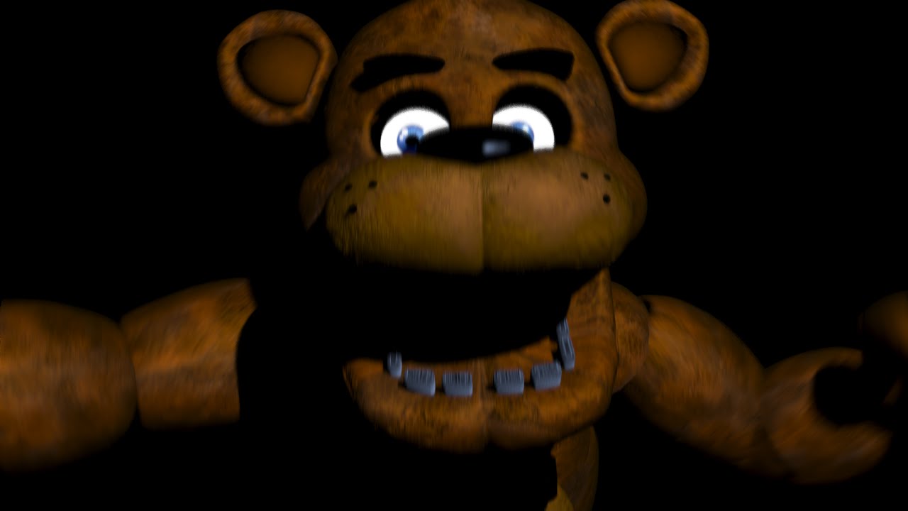 Todos os personagens de fnaf  Fnaf jumpscares, Fnaf wallpapers