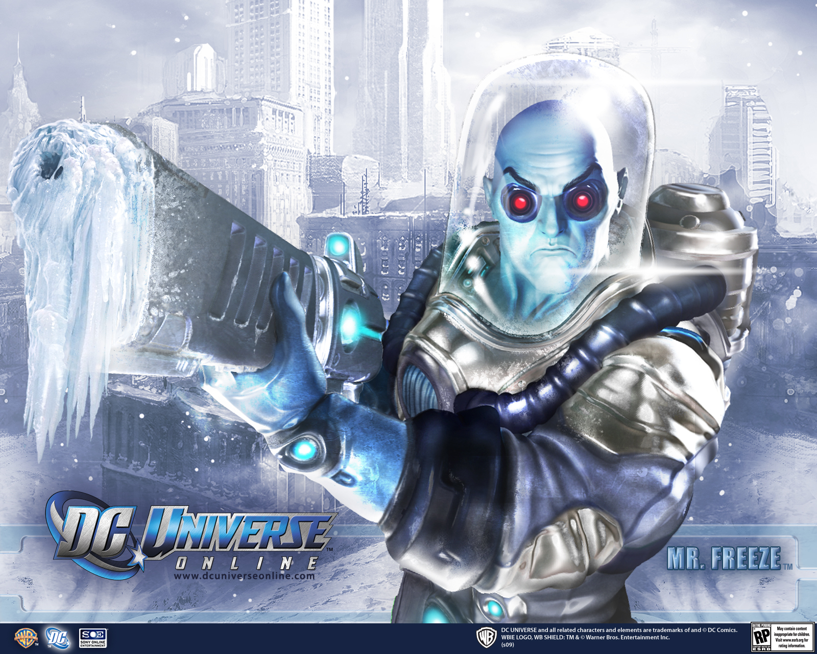 Free download freeze dc universe online wallpaper mr freeze wallpaper mr freezejpg [1600x1280] for your Desktop, Mobile & Tablet. Explore Freeze Wallpaper. Freeze Wallpaper Downloads, Freeze Wallpaper for My