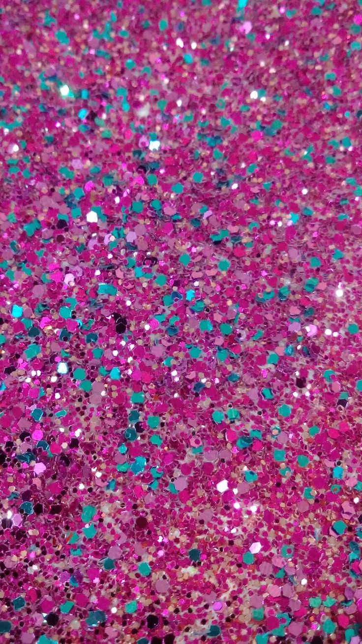 Glitter wallpaper shine pink blue Magical. Pink glitter wallpaper, Glitter wallpaper, Glitter background