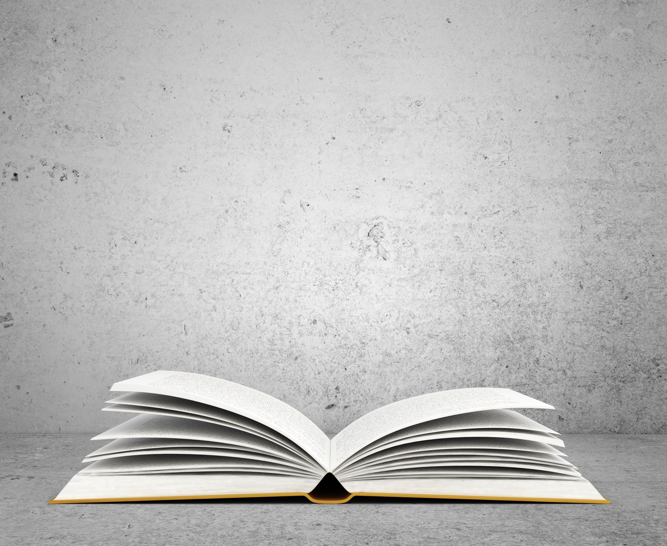 Free download Book Background Newspaper Background Lots Of Books [2126x1740] for your Desktop, Mobile & Tablet. Explore Book Wallpaper Background. Books Desktop Wallpaper, Wallpaper with Books, Book Wallpaper for Walls