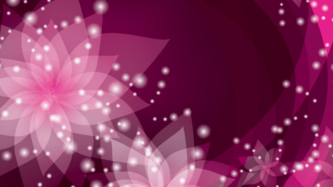 Free download Pink And Blue Sparkles Wallpaper Image Picture Becuo [1280x720] for your Desktop, Mobile & Tablet. Explore Pink Sparkle Wallpaper. Pink Glitter Wallpaper for Walls, Wallpaper with Sparkle