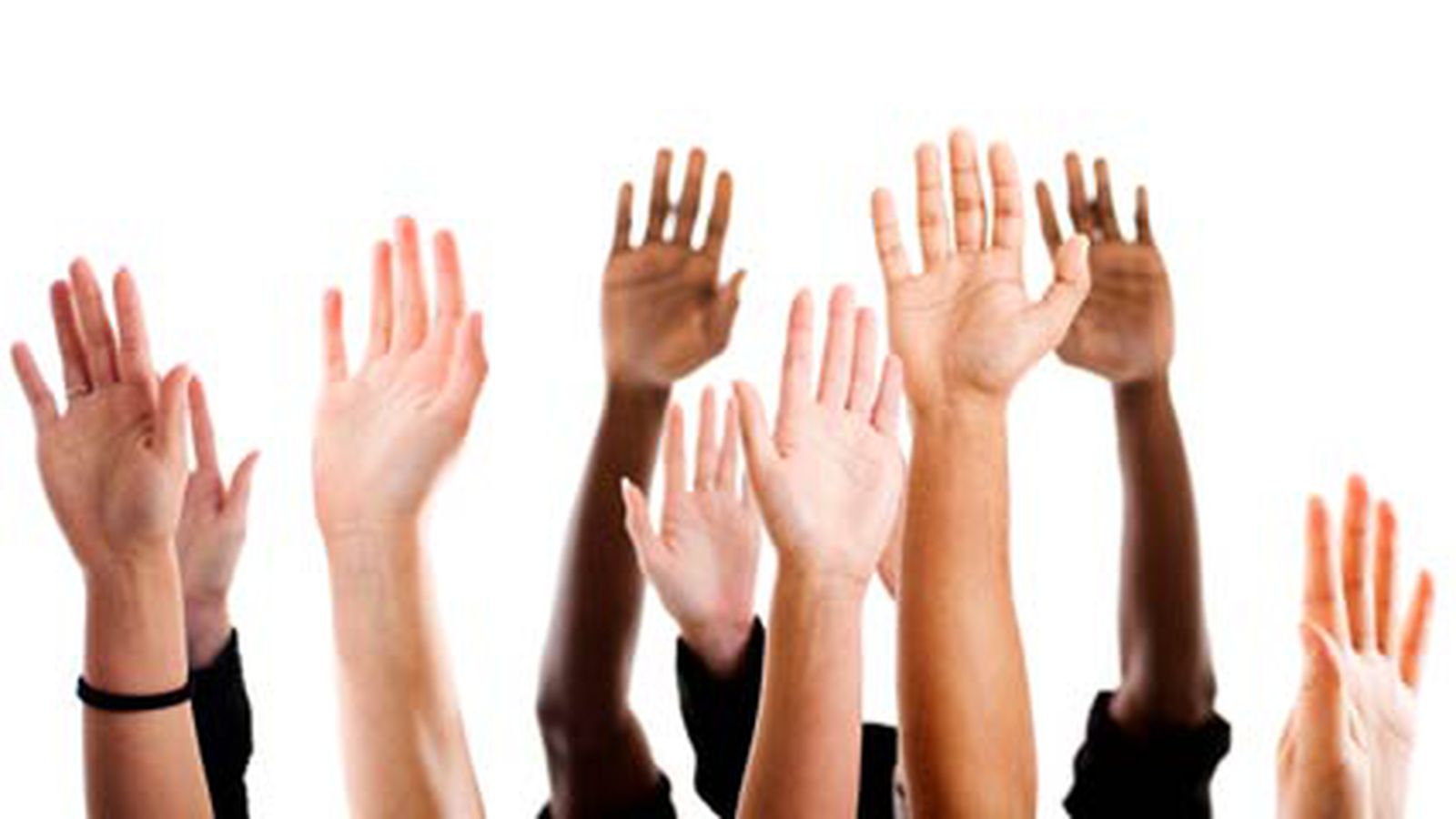 Open Thread: Ask Orlando City Anything! Mane Land