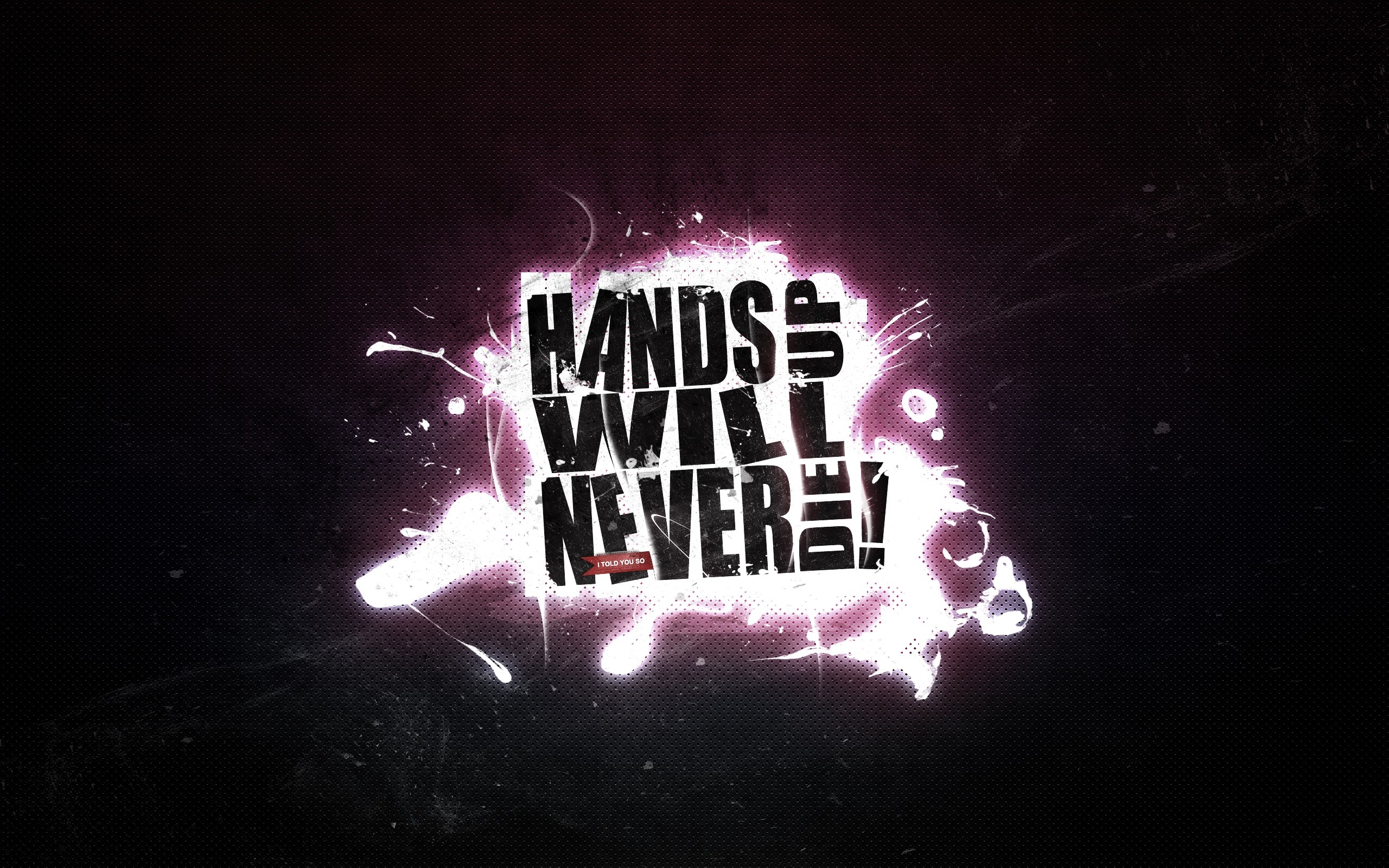 Download Wallpaper, Download 640x480 music techno arms raised hands up will never die 2560x1600 wallpaper People HD Wallpaper, Hi Res People Wallpaper, High Definition Wallpaper