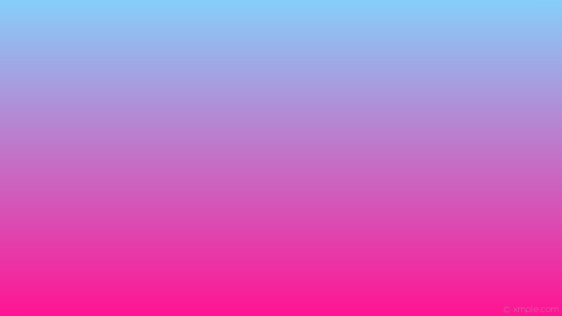 Pink Glitter Phone Wallpaper And Blue Ombre Wallpaper & Background Download