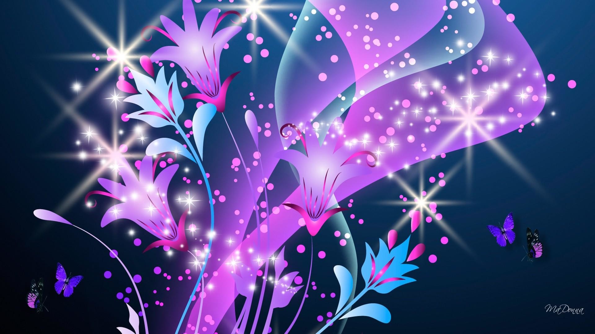 Explore Glitter Wallpaper, Butterfly Wallpaper, And And Blue Butterfly HD Wallpaper
