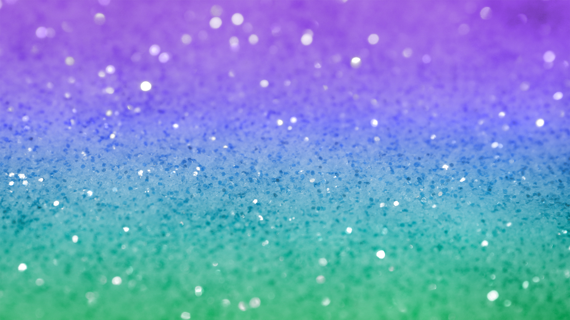 Free download Blue Glitter Wallpaper iPhone Image Picture Becuo [1920x1080] for your Desktop, Mobile & Tablet. Explore Blue Sparkle Wallpaper. Glitter Wallpaper for Walls, Pink Glitter Wallpaper for Walls